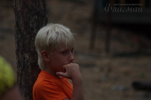 IMGP1305_r